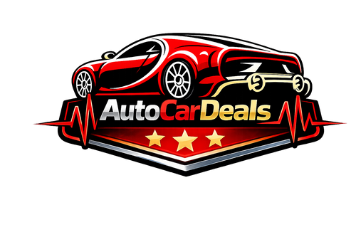 Auto Taplo Deals