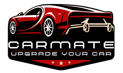 Auto Taplo Deals
